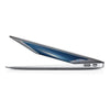 Apple MacBook Air Core i5 1.4GHz 11" MD711LL/A 4GB 128GB SSD (Refurbished) Apple MacBook - Tophatter Daily Deals