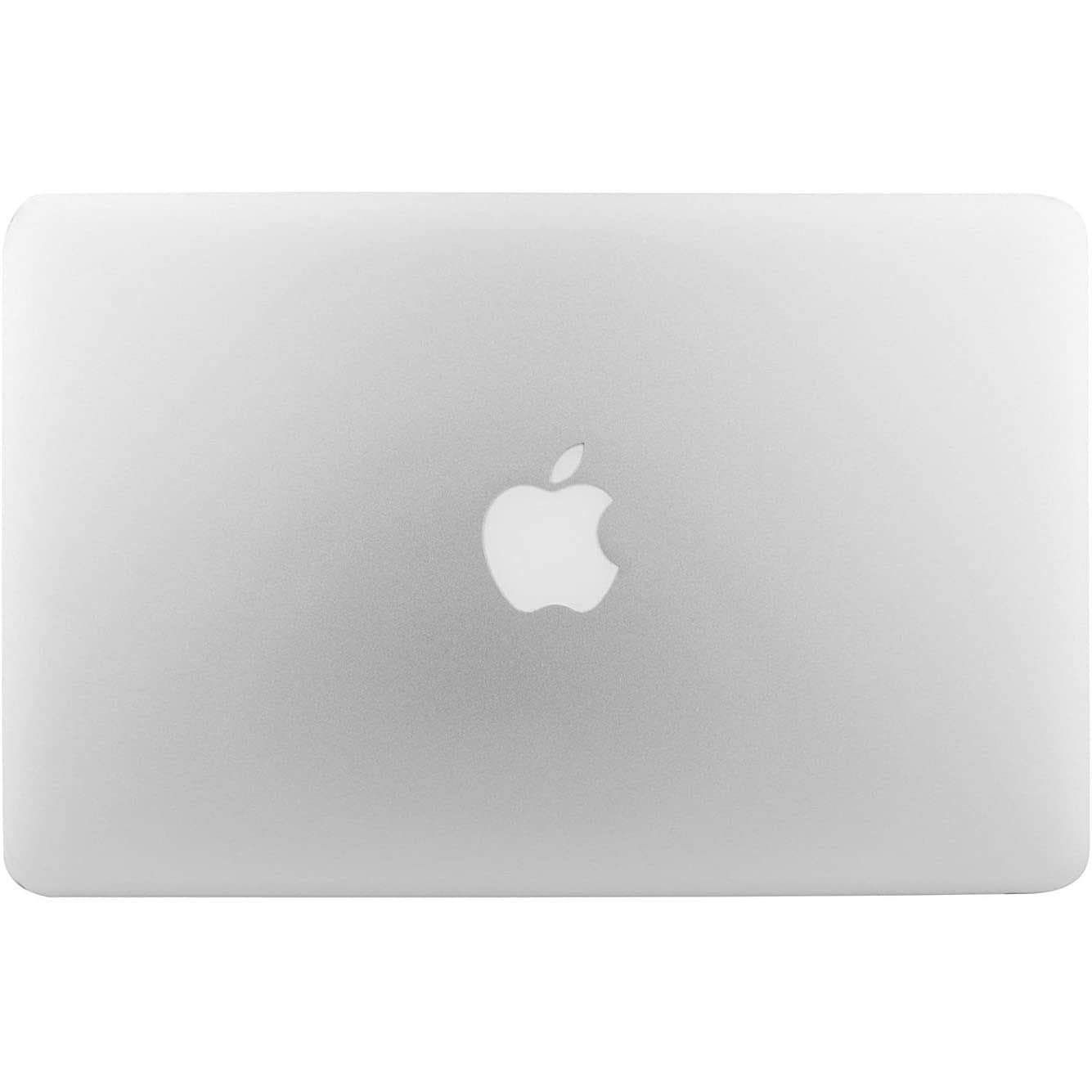 Apple MacBook Air A1466 13" Core i5-4260U 1.40GHz 4GB RAM 128GB SSD 2014 MD760LL/B (Refurbished) Apple MacBook - Tophatter Daily Deals