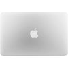 Apple MacBook Air A1466 13" Core i5-4260U 1.40GHz 4GB RAM 128GB SSD 2014 MD760LL/B (Refurbished) Apple MacBook - Tophatter Daily Deals