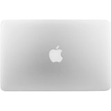 Apple MacBook Air A1466 13" Core i5-4260U 1.40GHz 4GB RAM 128GB SSD 2014 MD760LL/B (Refurbished) Apple MacBook - Tophatter Daily Deals