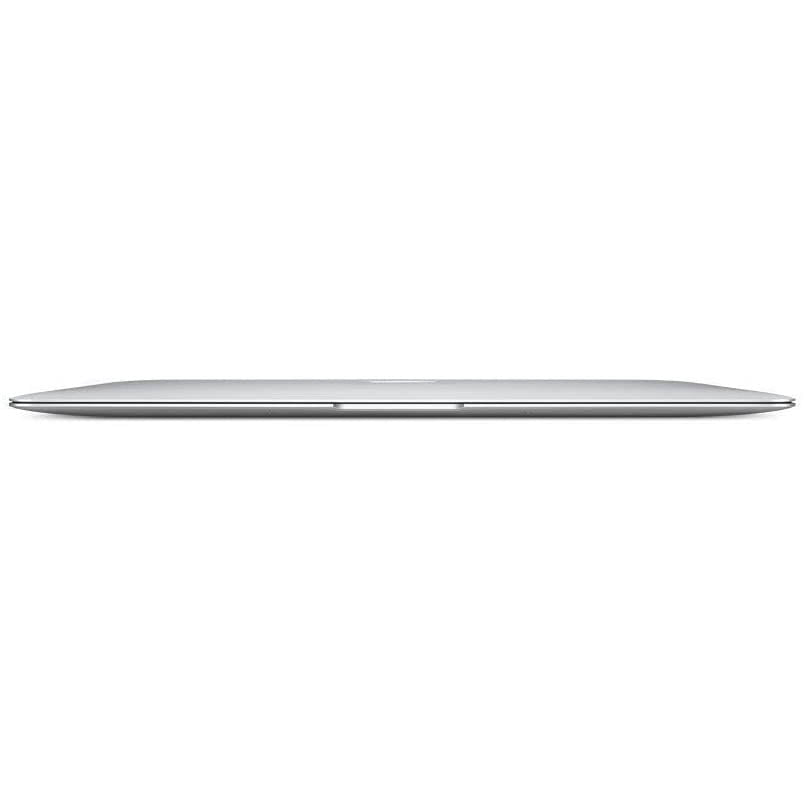 Apple MacBook Air A1466 13" Core i5-4260U 1.40GHz 4GB RAM 128GB SSD 2014 MD760LL/B (Refurbished) Apple MacBook - Tophatter Daily Deals
