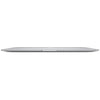 Apple MacBook Air A1466 13" Core i5-4260U 1.40GHz 4GB RAM 128GB SSD 2014 MD760LL/B (Refurbished) Apple MacBook - Tophatter Daily Deals