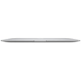 Apple MacBook Air A1466 13" Core i5-4260U 1.40GHz 4GB RAM 128GB SSD 2014 MD760LL/B (Refurbished) Apple MacBook - Tophatter Daily Deals
