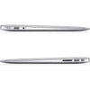 Apple MacBook Air MD628LL/A Intel Core i5 1.60GHz 4GB Memory 64GB SSD 13.3in Display (Refurbished) Apple MacBook - Tophatter Daily Deals