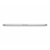 Apple Macbook Pro 13" 2015 i5 2.7GHz 8GB RAM 256GB SSD Silver MF839LL/A (Refurbished) Apple MacBook - Tophatter Daily Deals