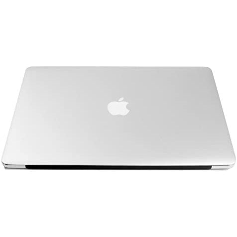 Apple Macbook Pro 13" i5 2.6GHz 8GB RAM 128GB SSD MGX72LL/A (Refurbished) Apple MacBook - Tophatter Daily Deals