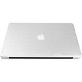 Apple Macbook Pro 13" i5 2.6GHz 8GB RAM 128GB SSD MGX72LL/A (Refurbished) Apple MacBook - Tophatter Daily Deals