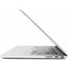 Apple Macbook Pro 13" i5 2.6GHz 8GB RAM 128GB SSD MGX72LL/A (Refurbished) Apple MacBook - Tophatter Daily Deals