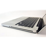 Apple Macbook Pro 13 MC374LL/A Mid 2010 A1278 Core 2 DUO 2.26GHz 4GB 320GB HDD (Refurbished) Apple MacBook - Tophatter Daily Deals