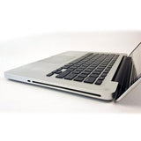 Apple Macbook Pro 13 MC374LL/A Mid 2010 A1278 Core 2 DUO 2.26GHz 8GB 250GB HDD (Refurbished) Apple MacBook - Tophatter Daily Deals
