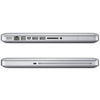 Apple MacBook Pro 13" MC700LL/A A1278 Core I5 8GB 256GB SSD (Refurbished) Apple MacBook - Tophatter Daily Deals