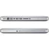 Apple MacBook Pro 13" MC700LL/A A1278 Core I5 8GB 512GB SSD (Refurbished) Apple MacBook - Tophatter Daily Deals