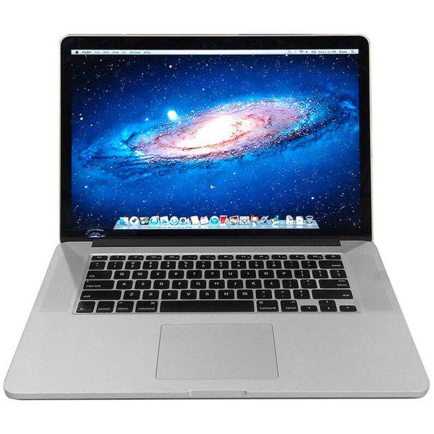 Apple Macbook Pro 13" MD101LL/A A1278 Core I5 4GB 500GB HDD (Refurbished) Apple MacBook - Tophatter Daily Deals