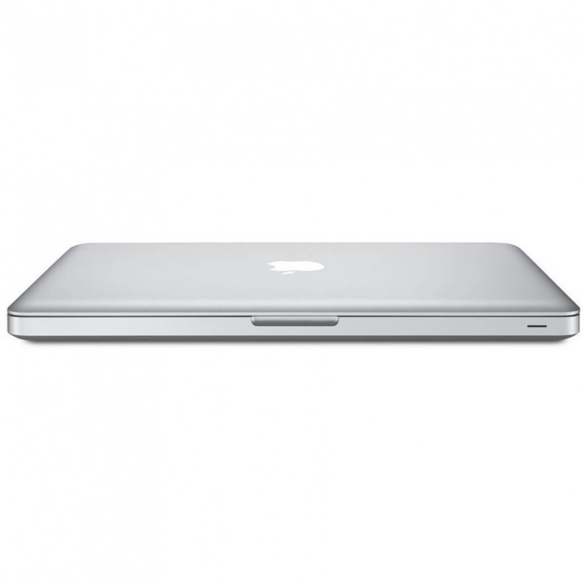 Apple Macbook Pro 13" MD101LL/A A1278 Core I5 4GB 500GB HDD (Refurbished) Apple MacBook - Tophatter Daily Deals