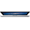 Apple MacBook Pro 13" 128GB SSD 4GB RAM MD101LL/A A1278 (Refurbished) Apple MacBook - Tophatter Daily Deals
