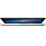 Apple MacBook Pro 13" 128GB SSD 4GB RAM MD101LL/A A1278 (Refurbished) Apple MacBook - Tophatter Daily Deals