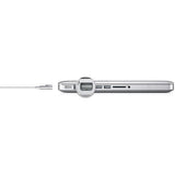 Apple MacBook Pro 13" 128GB SSD 4GB RAM MD101LL/A A1278 (Refurbished) Apple MacBook - Tophatter Daily Deals