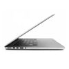 Apple MacBook Pro 15.4" 2.8Ghz i7 16GB RAM 256GB SSD MJLU2LL/A (Refurbished) Apple MacBook - Tophatter Daily Deals