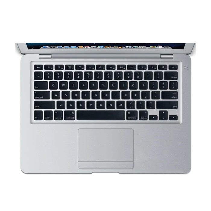 Apple MacBook Pro 15.4