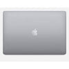 Apple Macbook Pro A2141 16" I7-9750H 2.60GHz 16GB/512G 5300M MVVL2LL/A (Refurbished) Apple MacBook - Tophatter Daily Deals