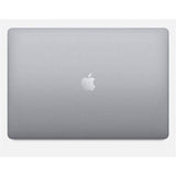 Apple Macbook Pro A2141 16" I7-9750H 2.60GHz 16GB/512G 5300M MVVL2LL/A (Refurbished) Apple MacBook - Tophatter Daily Deals