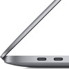 Apple Macbook Pro A2141 16" I7-9750H 2.60GHz 16GB/512G 5300M MVVL2LL/A (Refurbished) Apple MacBook - Tophatter Daily Deals