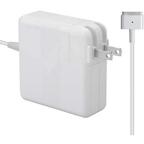 Apple MacBook Pro Core i5 2.7 GHz 13” 8GB 128GB SSD MF839LL/A (Refurbished) Apple MacBook - Tophatter Daily Deals