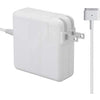 Apple MacBook Pro Core i5 2.7 GHz 13” 8GB 128GB SSD MF839LL/A (Refurbished) Apple MacBook - Tophatter Daily Deals