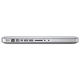 Apple Macbook Pro MD101LL/A Core I5 4GB RAM 500GB HDD A1278 (Refurbished) Apple MacBook - Tophatter Daily Deals