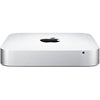 Apple Mac Mini A1347 MGEQ2LL/A Core I7 16GB 256GB SSD (Refurbished) Laptops - Tophatter Daily Deals