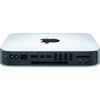 Apple Mac Mini A1347 MGEQ2LL/A Core I7 16GB 256GB SSD (Refurbished) Laptops - Tophatter Daily Deals