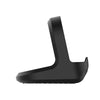 iWatch Silicone Charging Station Stand for Apple Watch Charging Station - Tophatter Daily Deals