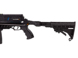 STINGER II Tactical Arrow Repeating Crossbow - Tophatter Daily Deals