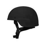 The Protector Helmet Law Enforcement - Tophatter Daily Deals