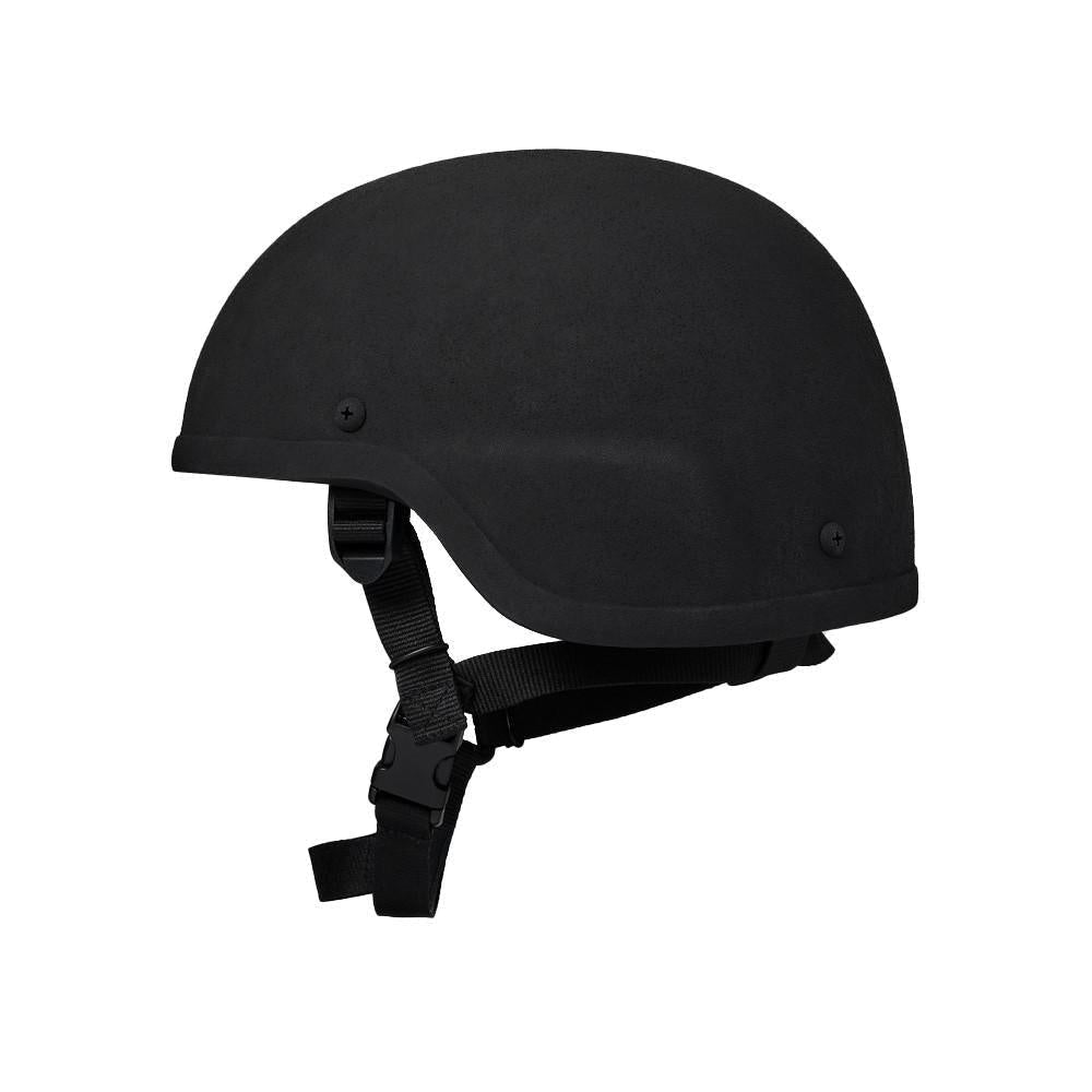 The Protector Helmet Law Enforcement - Tophatter Daily Deals