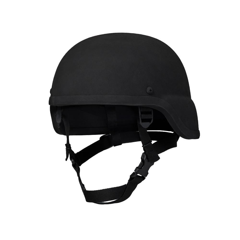 The Protector Helmet Law Enforcement - Tophatter Daily Deals