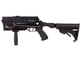 STINGER II Tactical Arrow Repeating Crossbow - Tophatter Daily Deals