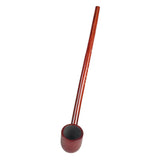 ARAGORN™ Smoking Pipe | Shire Pipes™ x The Lord of the Rings™ Traditional Pipes - Tophatter Daily Deals