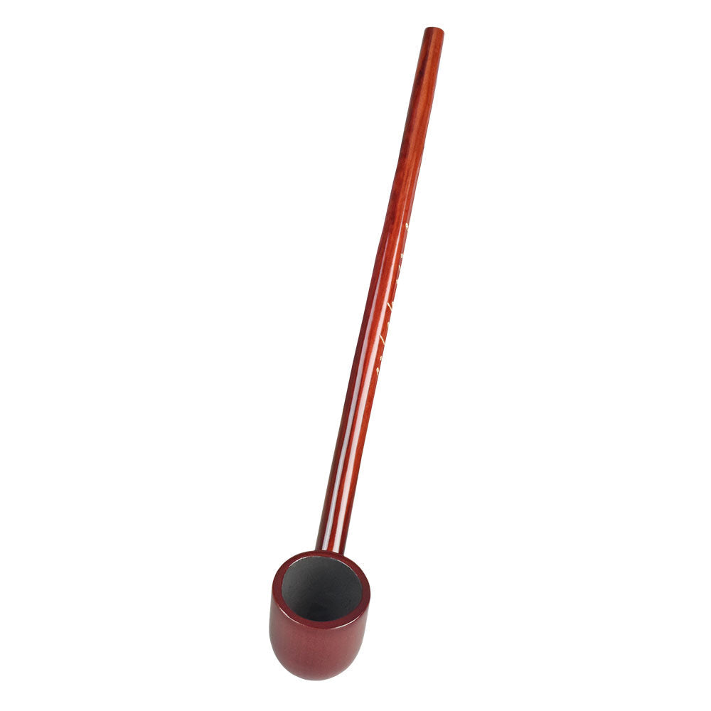 ARAGORN™ Smoking Pipe | Shire Pipes™ x The Lord of the Rings™ Traditional Pipes - Tophatter Daily Deals