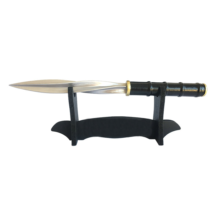 Archangel Blade (Resin) TV Show Sword - Tophatter Daily Deals