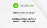 ARCOS BUTCHER KNIFE BLACK 25 CM - Tophatter's Army Deals KNIVES - Tophatter Daily Deals