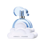 Ariana Grande Cloud Eau De Parfum 30ml Spray - Tophatter Daily Deals