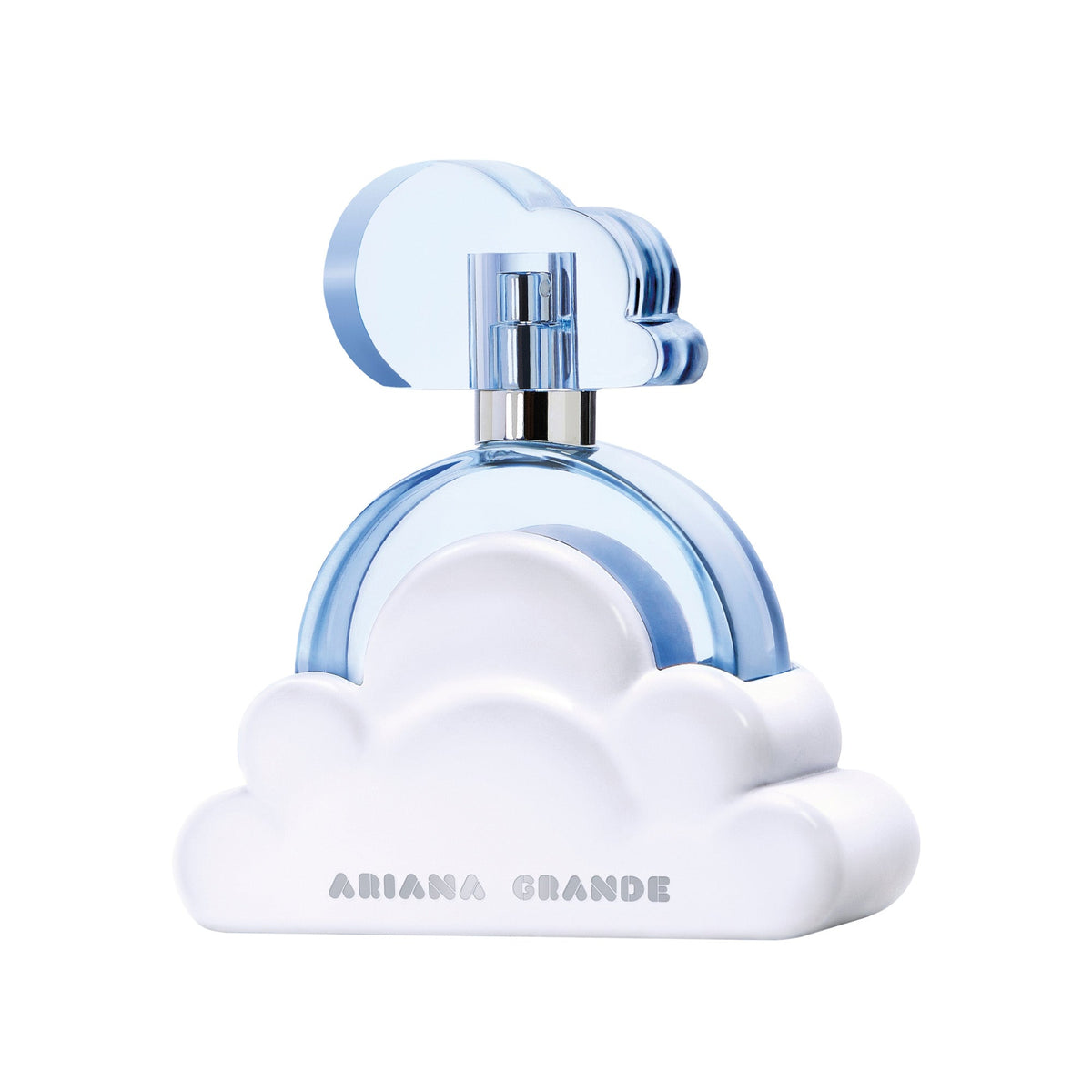 Ariana Grande Cloud Eau De Parfum 30ml Spray - Tophatter Daily Deals