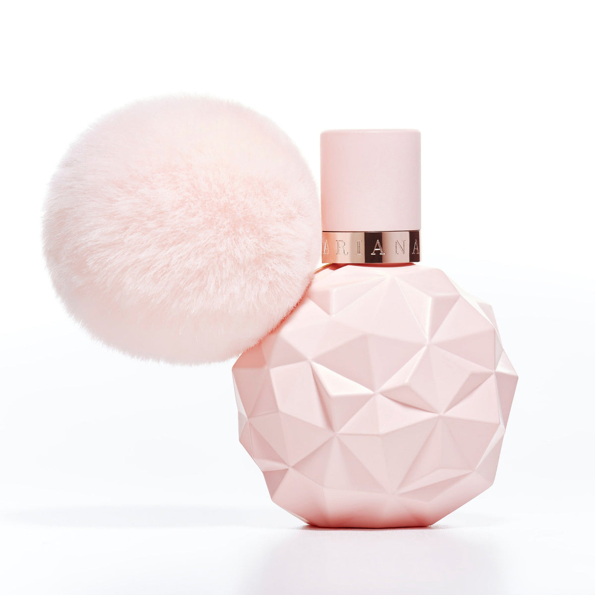 Ariana Grande Sweet Like Candy Eau De Parfum 100ml Spray - Tophatter Daily Deals