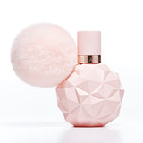 Ariana Grande Sweet Like Candy Eau De Parfum 50ml Spray - Tophatter Daily Deals