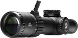 ARKEN OPTICS EP8 1-8X28 FFP MOA LVPO SCOPE - Tophatter's Army Deals OPTICS & SCOPES - Tophatter Daily Deals