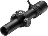 ARKEN OPTICS EP8 1-8X28 FFP MOA LVPO SCOPE - Tophatter's Army Deals OPTICS & SCOPES - Tophatter Daily Deals
