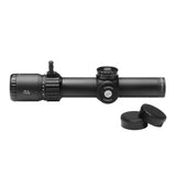 ARKEN OPTICS EP8 1-8X28 FFP MOA LVPO SCOPE - Tophatter's Army Deals OPTICS & SCOPES - Tophatter Daily Deals