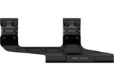 ARKEN RIGID PRECISION MOUNT 34MM - 0 MOA - Tophatter's Army Deals OPTICS & SCOPES - Tophatter Daily Deals