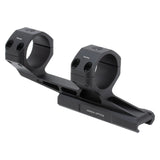 ARKEN RIGID PRECISION MOUNT 34MM - 0 MOA - Tophatter's Army Deals OPTICS & SCOPES - Tophatter Daily Deals